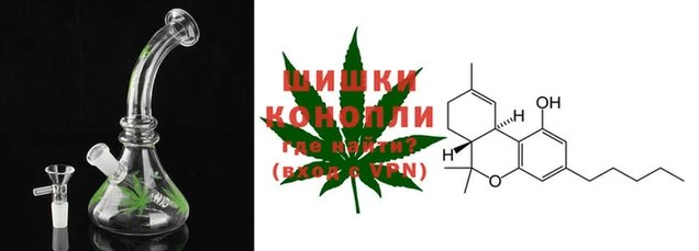 mdpv Аркадак