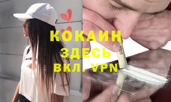ГАЛЛЮЦИНОГЕННЫЕ ГРИБЫ Осташков