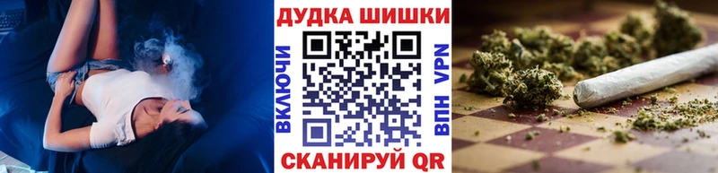 Бошки Шишки планчик Артёмовский